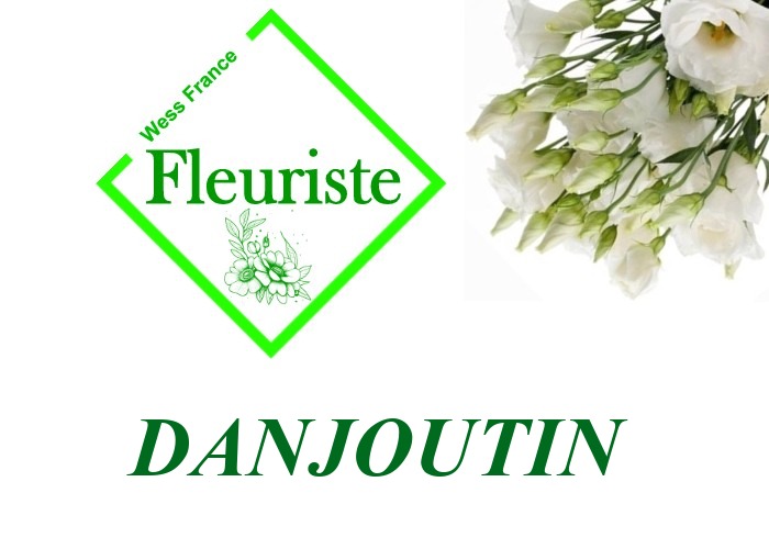 Fleuriste Danjoutin Fleuriste Danjoutin - livraison de fleurs Danjoutin