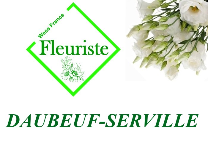 Fleuriste Daubeuf-Serville Fleuriste Daubeuf-Serville - livraison de fleurs Daubeuf-Serville
