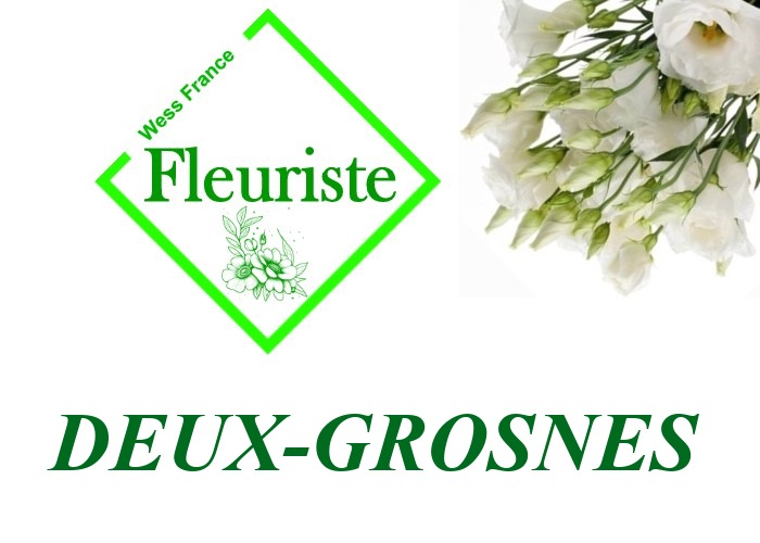 Fleuriste Deux-Grosnes Fleuriste Deux-Grosnes - livraison de fleurs Deux-Grosnes