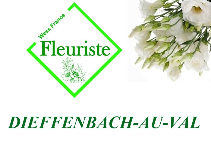 Fleuriste Dieffenbach-au-Val Fleuriste Dieffenbach-au-Val - livraison de fleurs Dieffenbach-au-Val