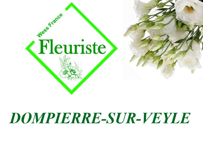 Fleuriste Dompierre-sur-Veyle Fleuriste Dompierre-sur-Veyle - livraison de fleurs Dompierre-sur-Veyle