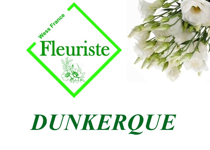 Fleuriste Dunkerque Fleuriste Dunkerque - livraison de fleurs Dunkerque
