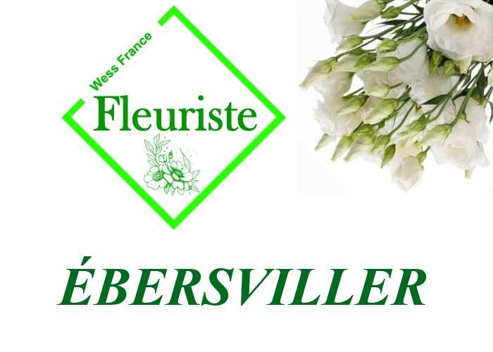 Fleuriste Ébersviller Fleuriste Ébersviller - livraison de fleurs Ébersviller