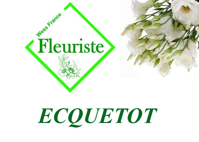 Fleuriste Ecquetot Fleuriste Ecquetot - livraison de fleurs Ecquetot