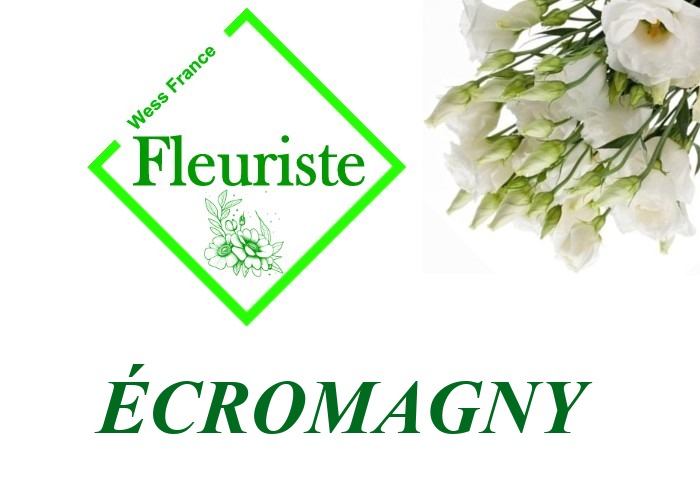 Fleuriste Écromagny Fleuriste Écromagny - livraison de fleurs Écromagny