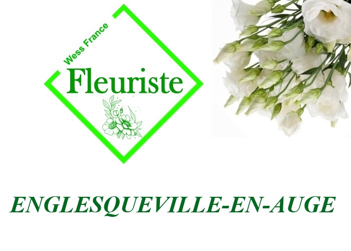 Fleuriste Englesqueville-en-Auge Fleuriste Englesqueville-en-Auge - livraison de fleurs Englesqueville-en-Auge