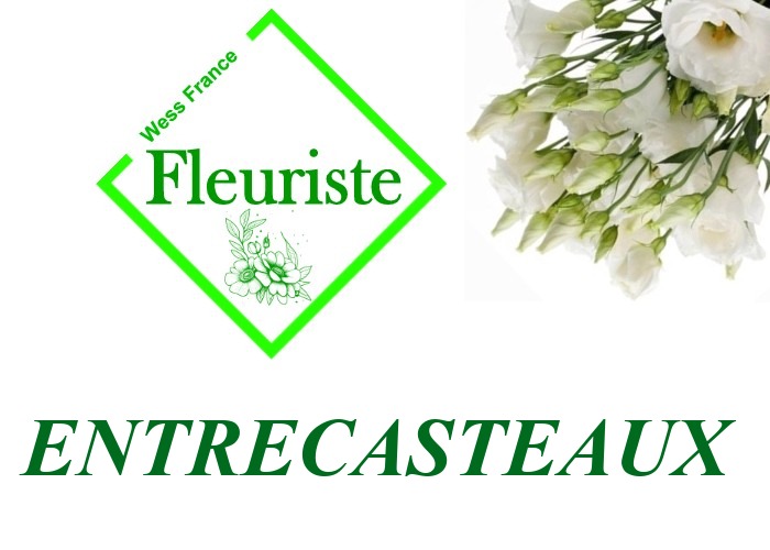 Fleuriste Entrecasteaux Fleuriste Entrecasteaux - livraison de fleurs Entrecasteaux
