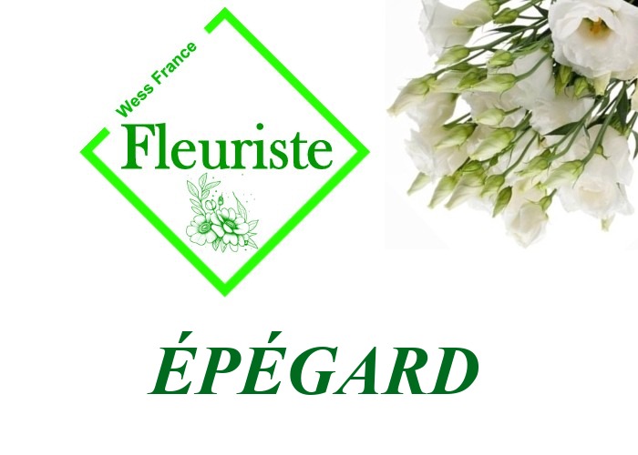 Fleuriste Épégard Fleuriste Épégard - livraison de fleurs Épégard