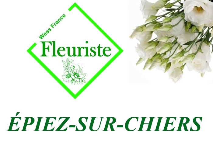 Fleuriste Épiez-sur-Chiers Fleuriste Épiez-sur-Chiers - livraison de fleurs Épiez-sur-Chiers
