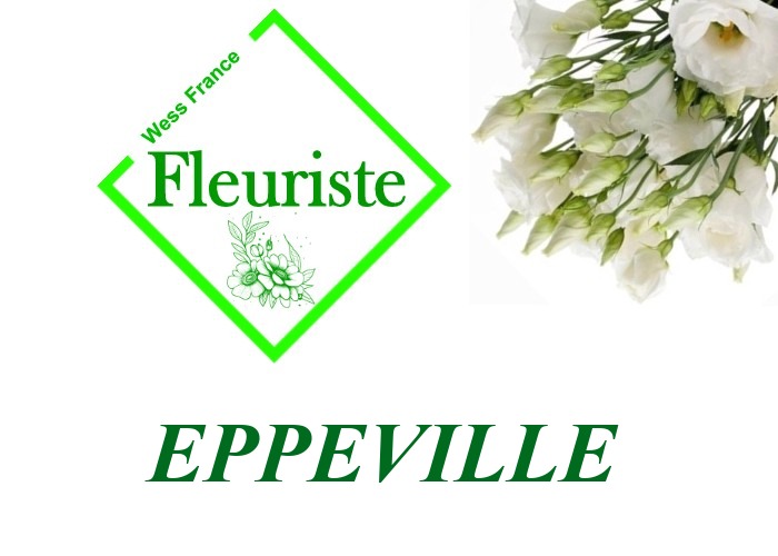 Fleuriste Eppeville Fleuriste Eppeville - livraison de fleurs Eppeville