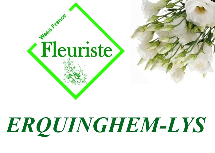 Fleuriste Erquinghem-Lys Fleuriste Erquinghem-Lys - livraison de fleurs Erquinghem-Lys