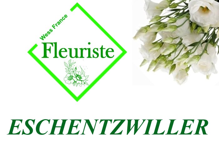 Fleuriste Eschentzwiller Fleuriste Eschentzwiller - livraison de fleurs Eschentzwiller