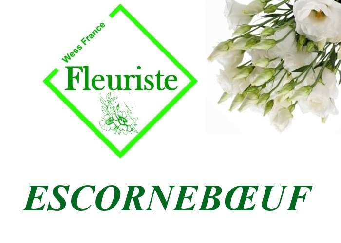 Fleuriste Escornebœuf Fleuriste Escornebœuf - livraison de fleurs Escornebœuf