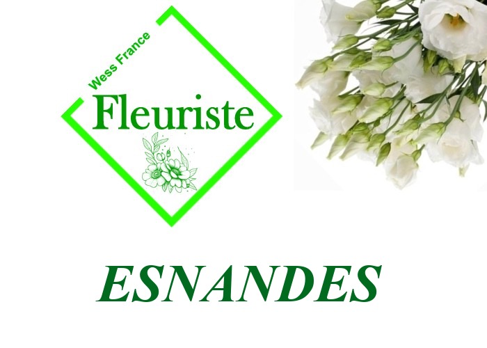 Fleuriste Esnandes Fleuriste Esnandes - livraison de fleurs Esnandes