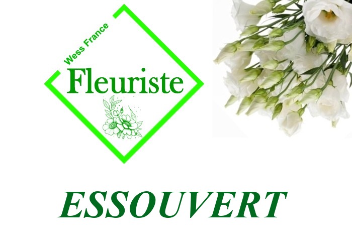 Fleuriste Essouvert Fleuriste Essouvert - livraison de fleurs Essouvert