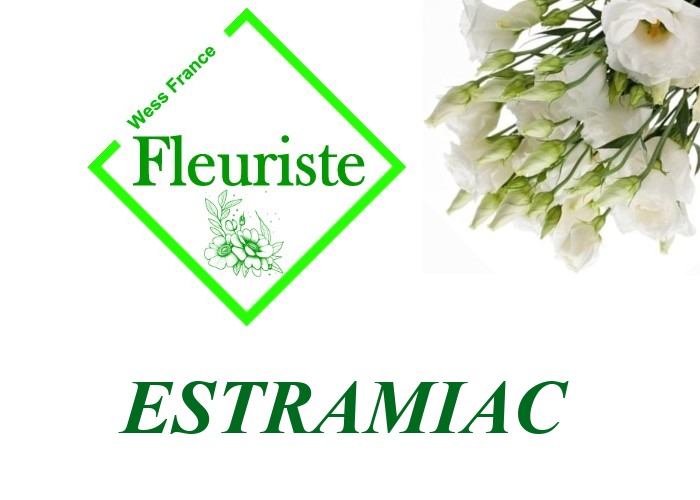 Fleuriste Estramiac Fleuriste Estramiac - livraison de fleurs Estramiac