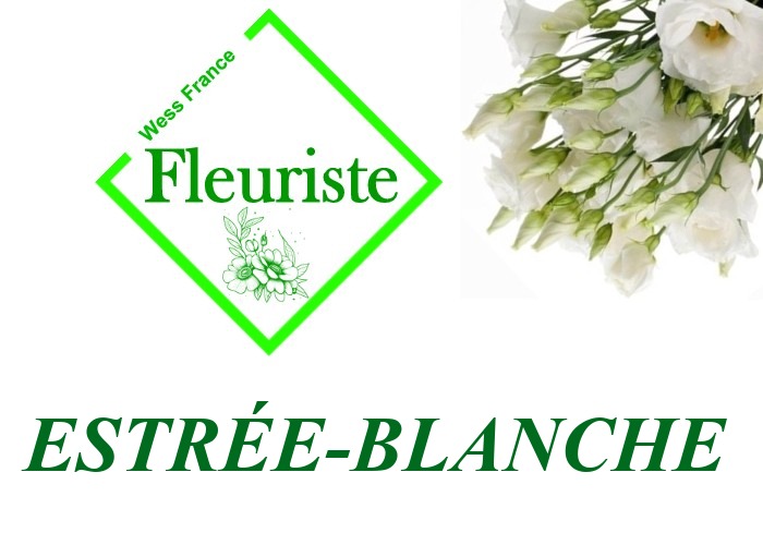 Fleuriste Estrée-Blanche Fleuriste Estrée-Blanche - livraison de fleurs Estrée-Blanche