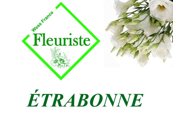 Fleuriste Étrabonne Fleuriste Étrabonne - livraison de fleurs Étrabonne