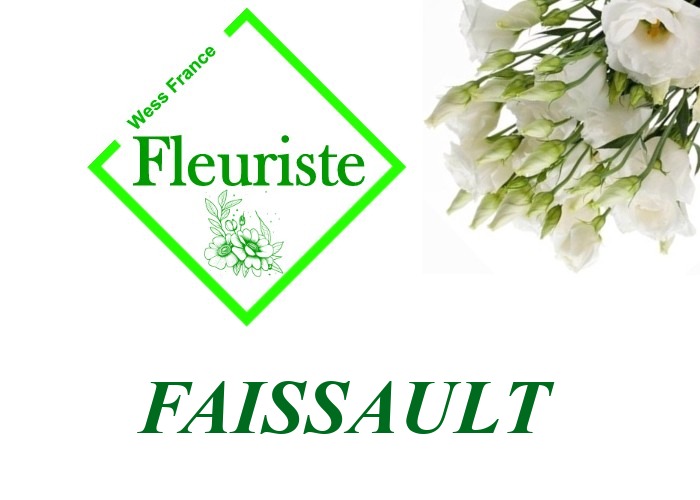 Fleuriste Faissault Fleuriste Faissault - livraison de fleurs Faissault