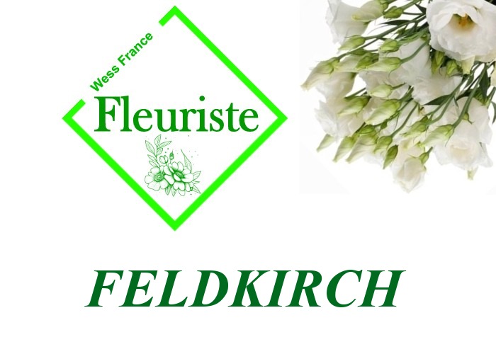Fleuriste Feldkirch Fleuriste Feldkirch - livraison de fleurs Feldkirch