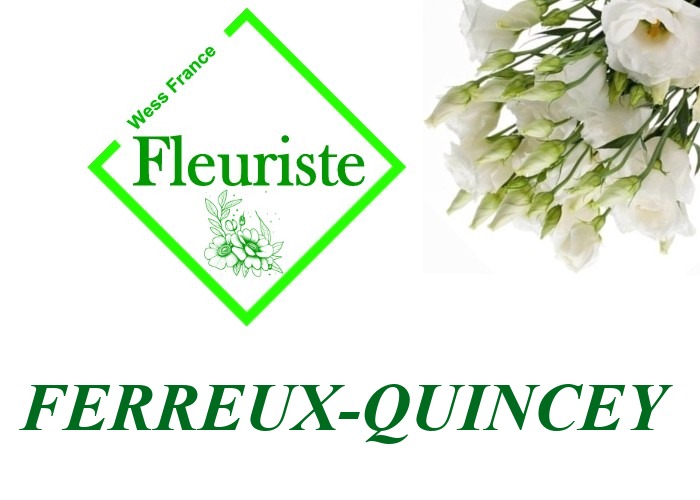 Fleuriste Ferreux-Quincey Fleuriste Ferreux-Quincey - livraison de fleurs Ferreux-Quincey