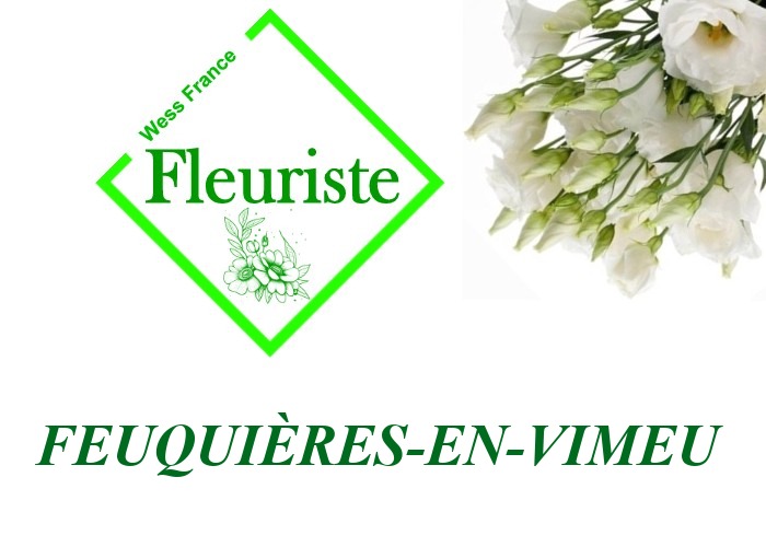 Fleuriste Feuquières-en-Vimeu Fleuriste Feuquières-en-Vimeu - livraison de fleurs Feuquières-en-Vimeu