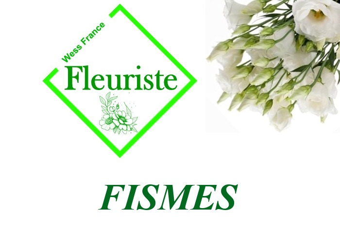 Fleuriste Fismes Fleuriste Fismes - livraison de fleurs Fismes