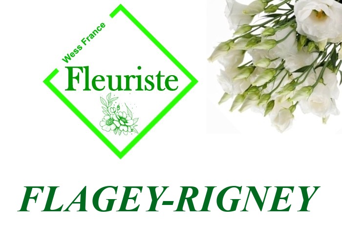 Fleuriste Flagey-Rigney - livraison de fleurs Flagey-Rigney
