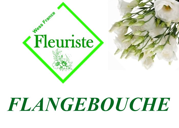 Fleuriste Flangebouche Fleuriste Flangebouche - livraison de fleurs Flangebouche