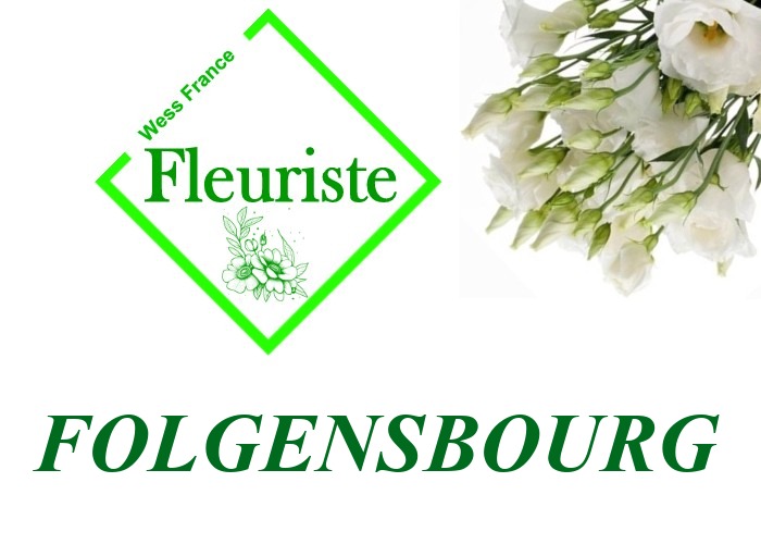 Fleuriste Folgensbourg Fleuriste Folgensbourg - livraison de fleurs Folgensbourg
