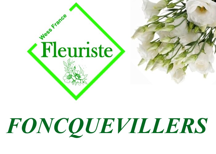 Fleuriste Foncquevillers Fleuriste Foncquevillers - livraison de fleurs Foncquevillers