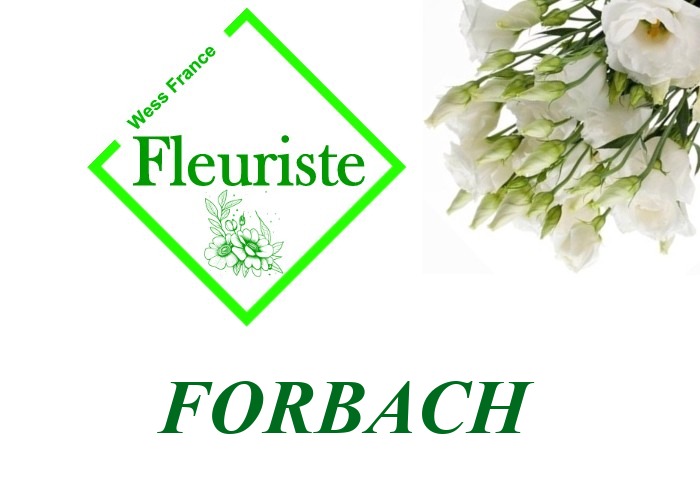 Fleuriste Forbach Fleuriste Forbach - livraison de fleurs Forbach