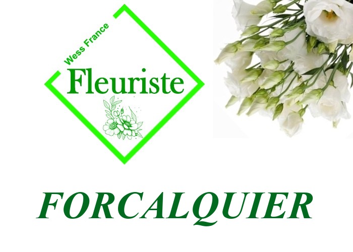 Fleuriste Forcalquier Fleuriste Forcalquier - livraison de fleurs Forcalquier
