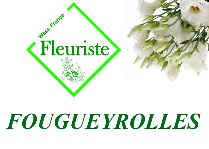 Fleuriste Fougueyrolles Fleuriste Fougueyrolles - livraison de fleurs Fougueyrolles