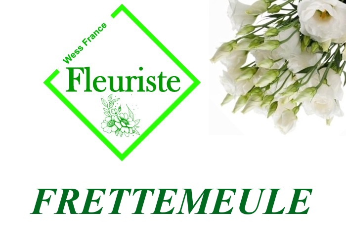 Fleuriste Frettemeule Fleuriste Frettemeule - livraison de fleurs Frettemeule