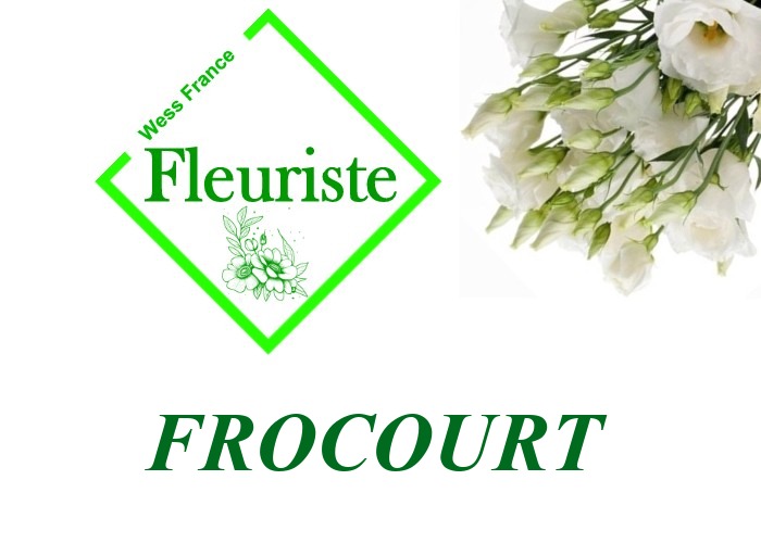 Fleuriste Frocourt Fleuriste Frocourt - livraison de fleurs Frocourt
