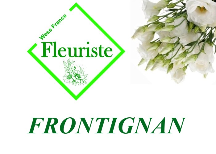 Fleuriste Frontignan Fleuriste Frontignan - livraison de fleurs Frontignan