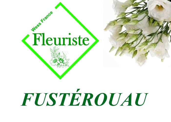 Fleuriste Fustérouau Fleuriste Fustérouau - livraison de fleurs Fustérouau