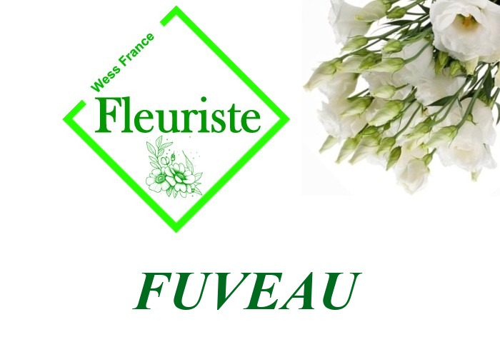 Fleuriste Fuveau Fleuriste Fuveau - livraison de fleurs Fuveau