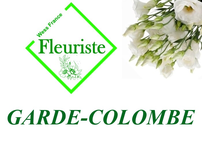 Fleuriste Garde-Colombe Fleuriste Garde-Colombe - livraison de fleurs Garde-Colombe
