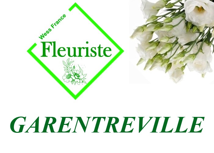 Fleuriste Garentreville Fleuriste Garentreville - livraison de fleurs Garentreville