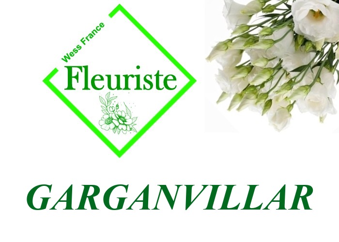 Fleuriste Garganvillar Fleuriste Garganvillar - livraison de fleurs Garganvillar
