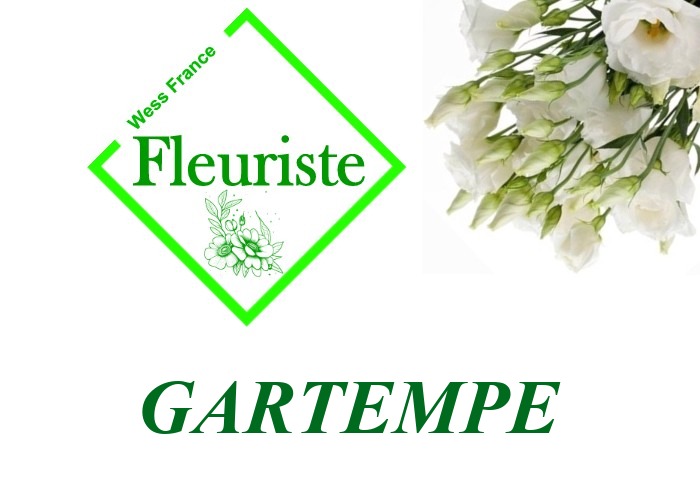 Fleuriste Gartempe Fleuriste Gartempe - livraison de fleurs Gartempe
