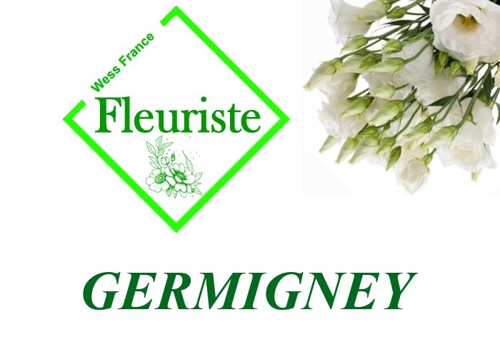 Fleuriste Germigney Fleuriste Germigney - livraison de fleurs Germigney