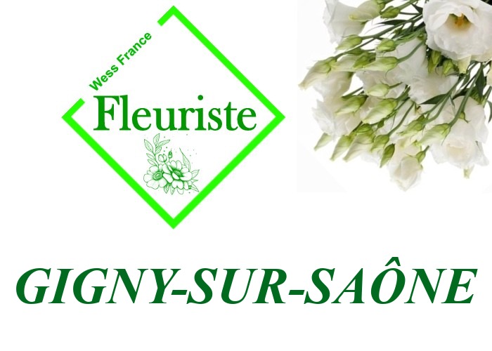 Fleuriste Gigny-sur-Saône Fleuriste Gigny-sur-Saône - livraison de fleurs Gigny-sur-Saône