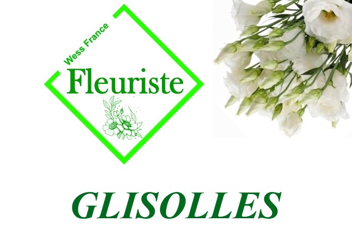 Fleuriste Glisolles Fleuriste Glisolles - livraison de fleurs Glisolles