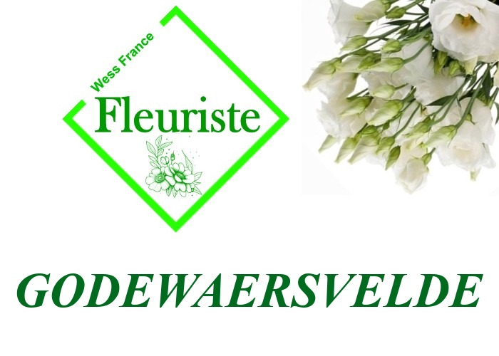 Fleuriste Godewaersvelde Fleuriste Godewaersvelde - livraison de fleurs Godewaersvelde