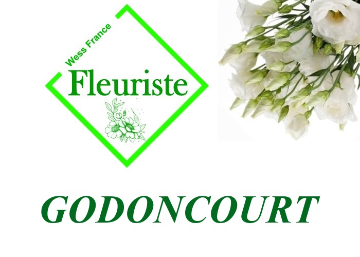 Fleuriste Godoncourt Fleuriste Godoncourt - livraison de fleurs Godoncourt