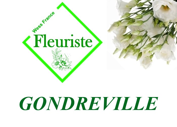 Fleuriste Gondreville Fleuriste Gondreville - livraison de fleurs Gondreville