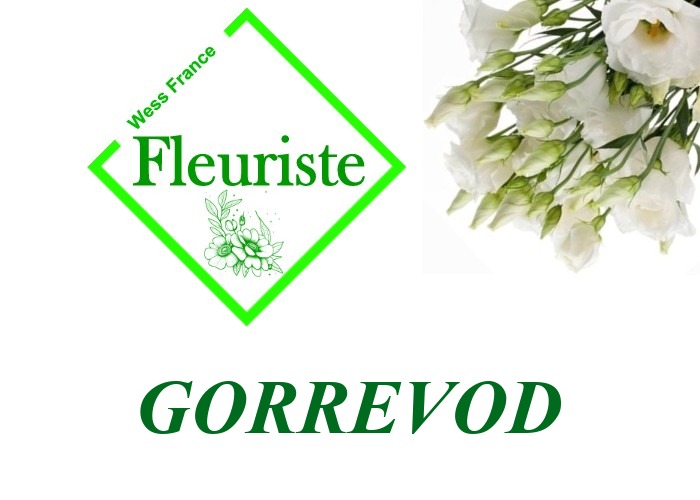 Fleuriste Gorrevod Fleuriste Gorrevod - livraison de fleurs Gorrevod